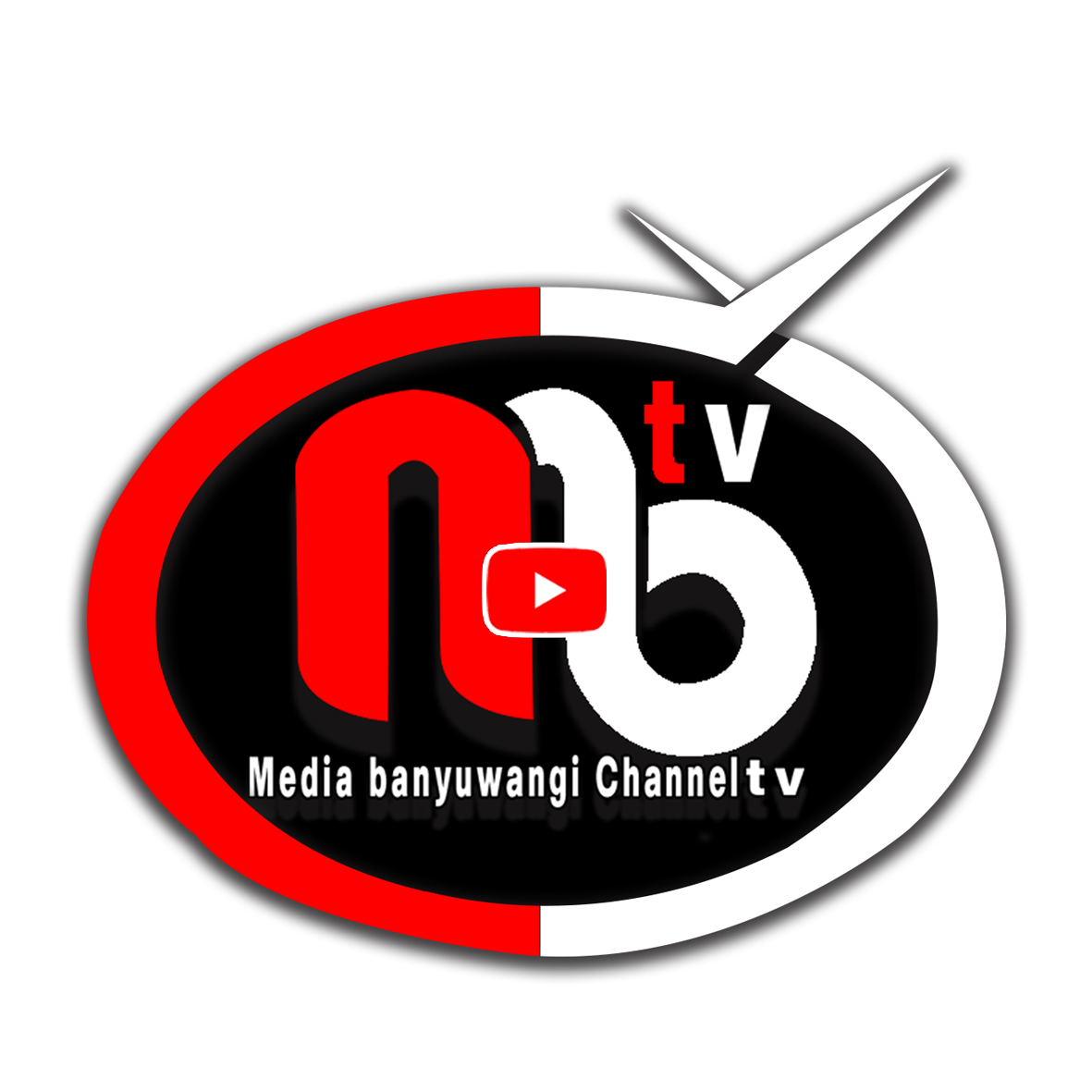 Media banyuwangi.com